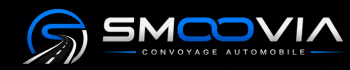 Smoovia.be